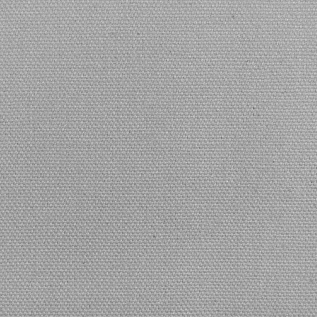 28466_107055.jpg img
